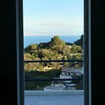 Casa Cantasol - Casa de Férias *