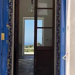 Semesterbostad Casa Cantasol -