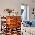 Casa Cantasol - *