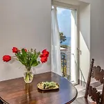 Semesterbostad Casa Cantasol - *