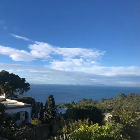 Casa Cantasol - Casa vacanze *