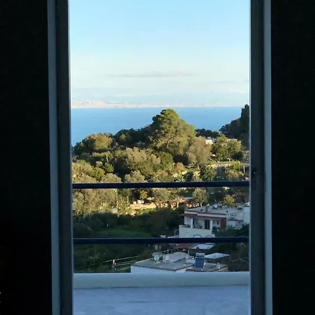 Casa Cantasol - Casa vacanze *