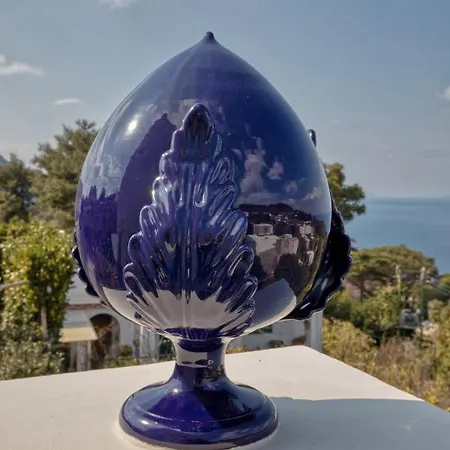 Casa Cantasol - Casa vacanze