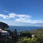 Casa Cantasol - 度假居 *