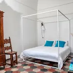 Casa Cantasol - * 卡普里
