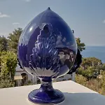 Casa Cantasol - 度假居