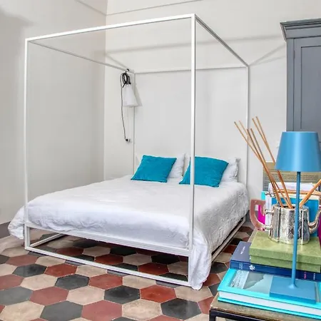 Dom wakacyjny Casa Cantasol - *