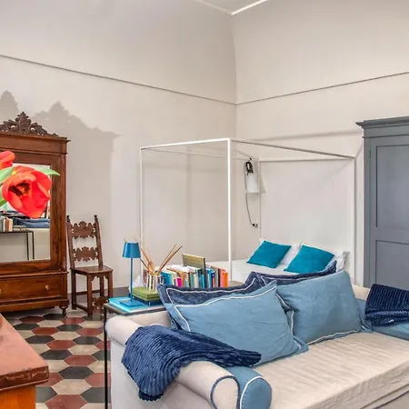 Casa Cantasol - Tatil Evi *