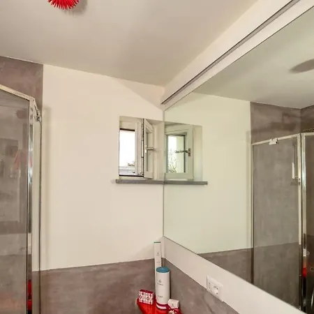 Tatil Evi Casa Cantasol - *