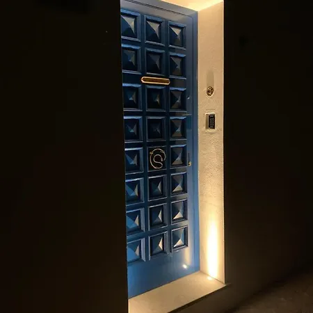 Prázdninový dům Casa Cantasol - *