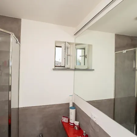 Casa Cantasol - Tatil Evi Capri