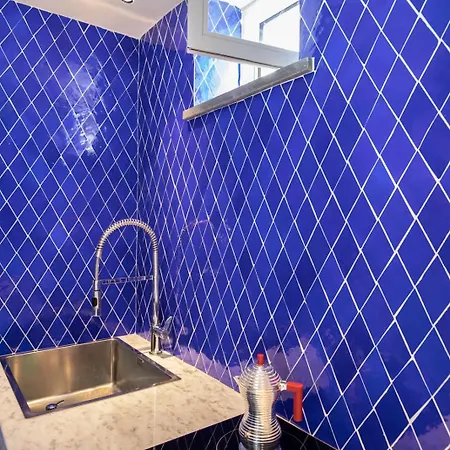 Casa Cantasol - Tatil Evi