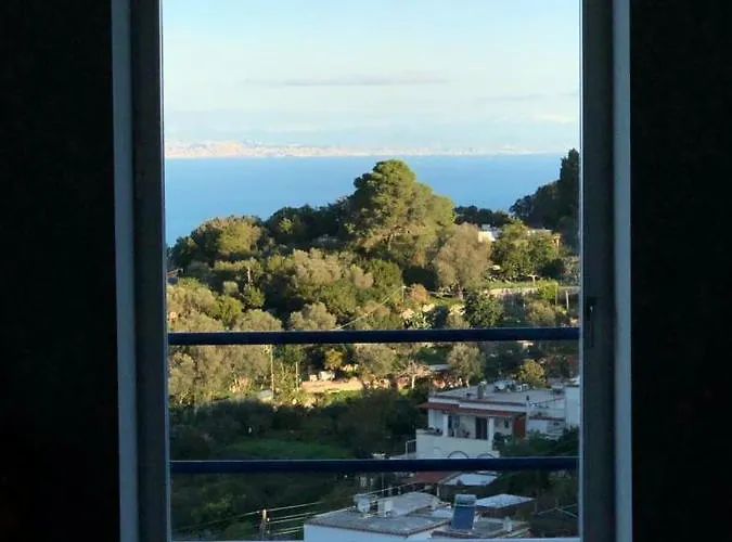 Casa Cantasol - Casa vacanze *