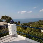 Casa Cantasol -