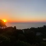 Casa Cantasol - Vakantiehuis Capri