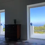 Vakantiehuis Casa Cantasol -