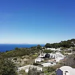 Casa Cantasol - *