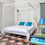 Vakantiehuis Casa Cantasol - *