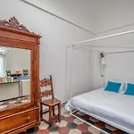 Vakantiehuis Casa Cantasol - *