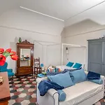 Casa Cantasol - *