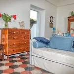 Vakantiehuis Casa Cantasol -