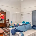 Casa Cantasol - Vakantiehuis *