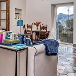 Casa Cantasol - Vakantiehuis