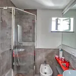 Vakantiehuis Casa Cantasol -