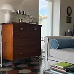 Casa Cantasol - Vakantiehuis