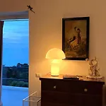 Casa Cantasol - * Capri