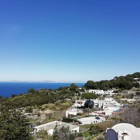Casa Cantasol - *