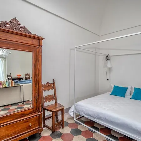 Prázdninový dům Casa Cantasol - *