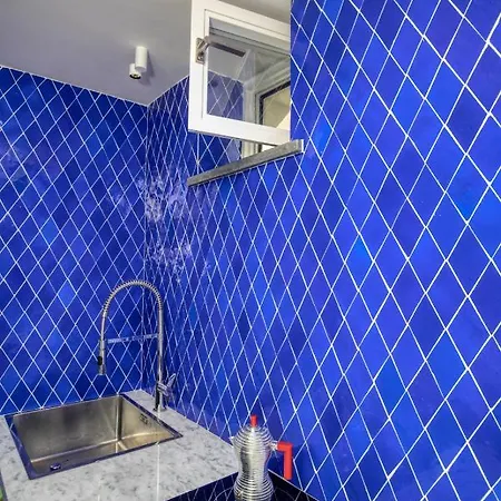 Casa Cantasol - *