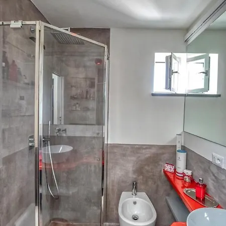 Prázdninový dům Casa Cantasol -
