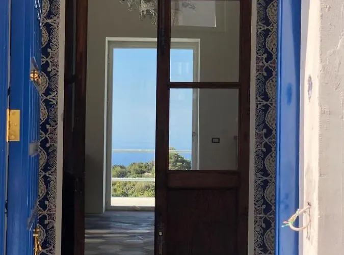 別荘 Casa Cantasol -