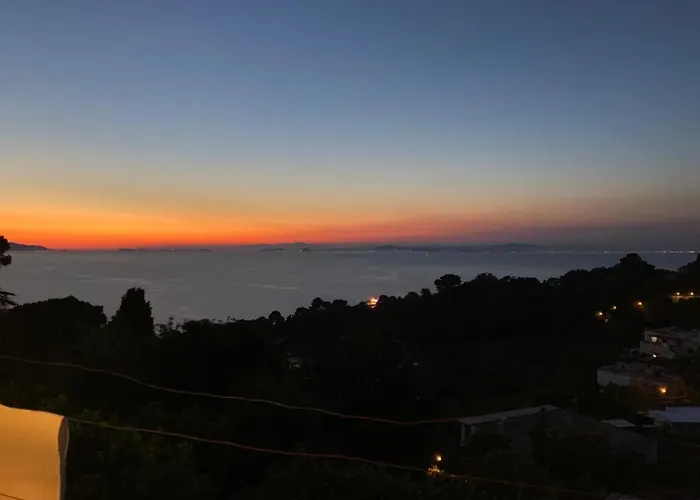 Casa Cantasol - 別荘