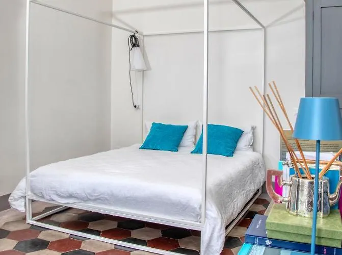 別荘 Casa Cantasol - *