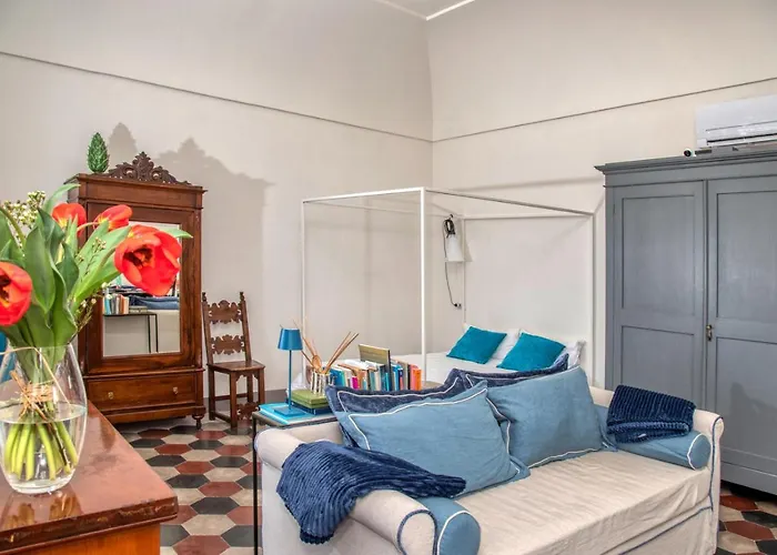 Casa Cantasol - 別荘 *