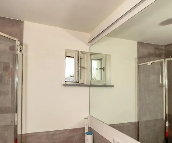 別荘 Casa Cantasol - *