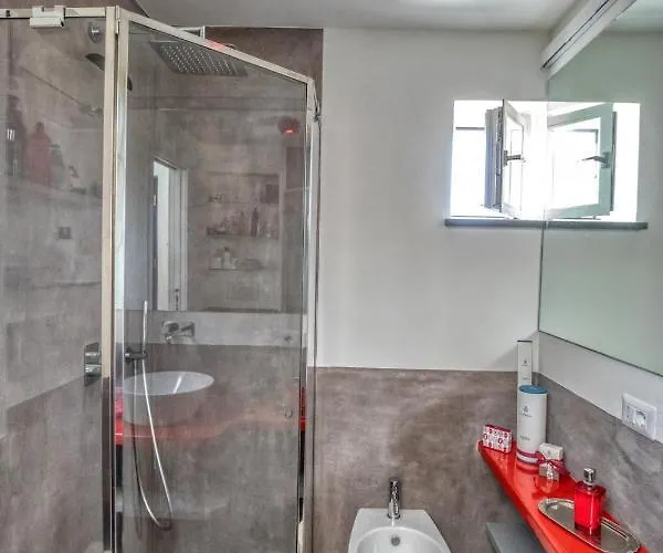 別荘 Casa Cantasol -