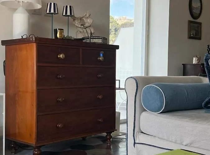 Casa Cantasol - 別荘