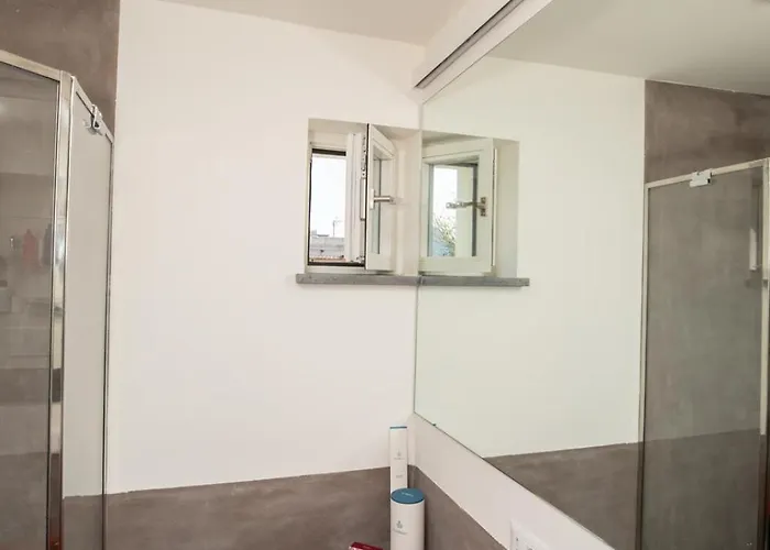 Casa Cantasol - 別荘 カプリ